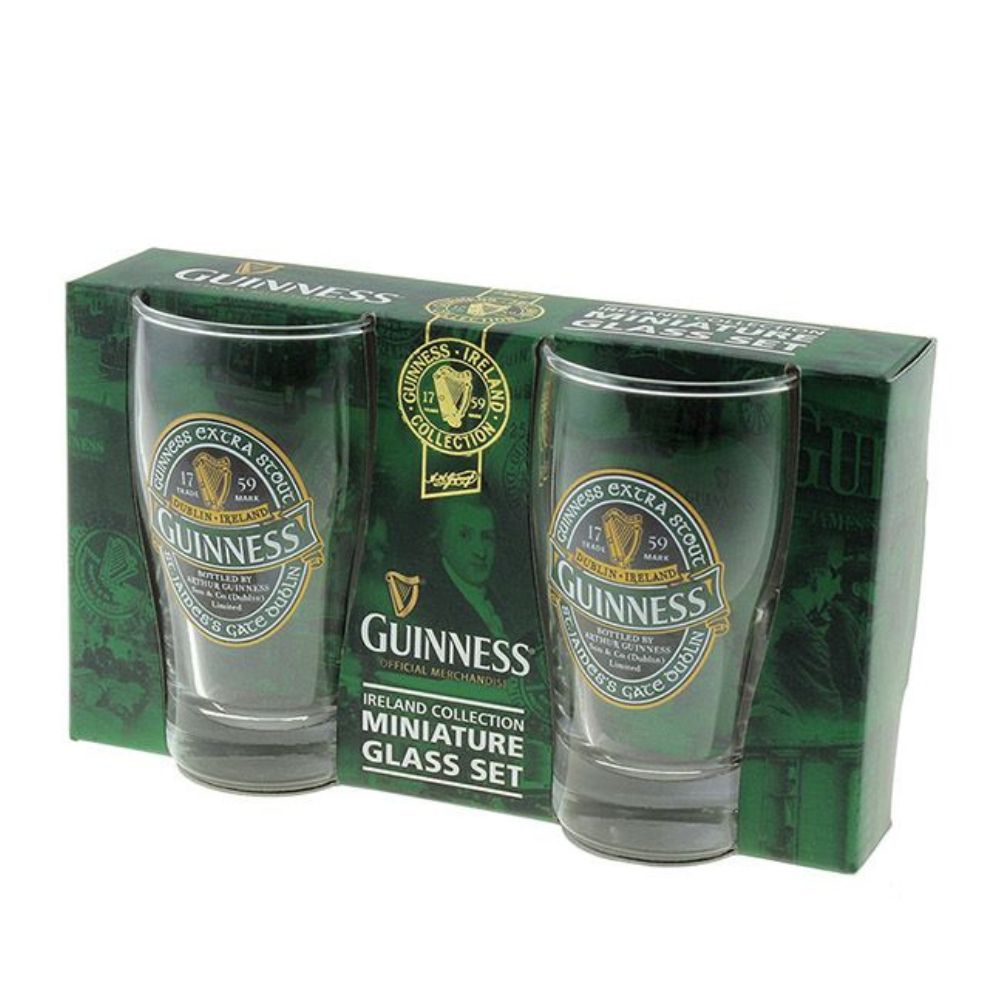 http://www.horgans.ie/cdn/shop/products/guinness-ireland-mini-pint-glass-set.jpg?v=1676798439