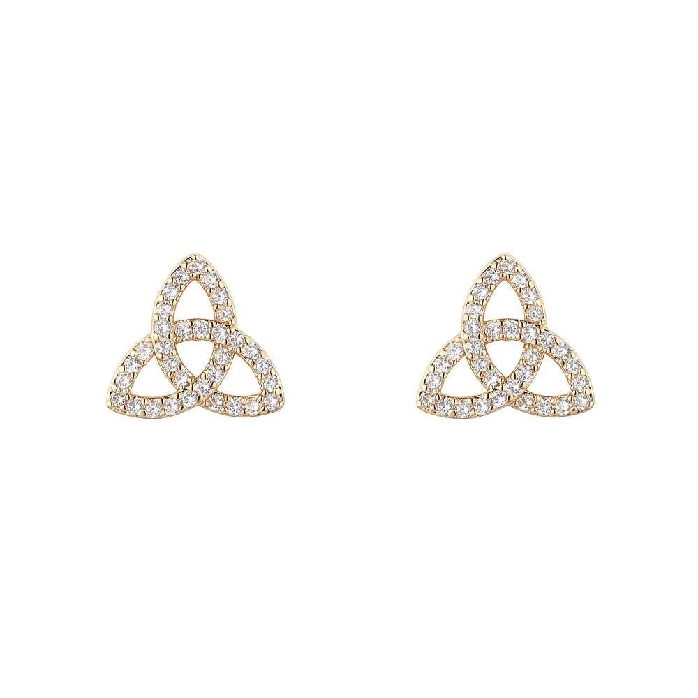 Knight and day on sale earrings