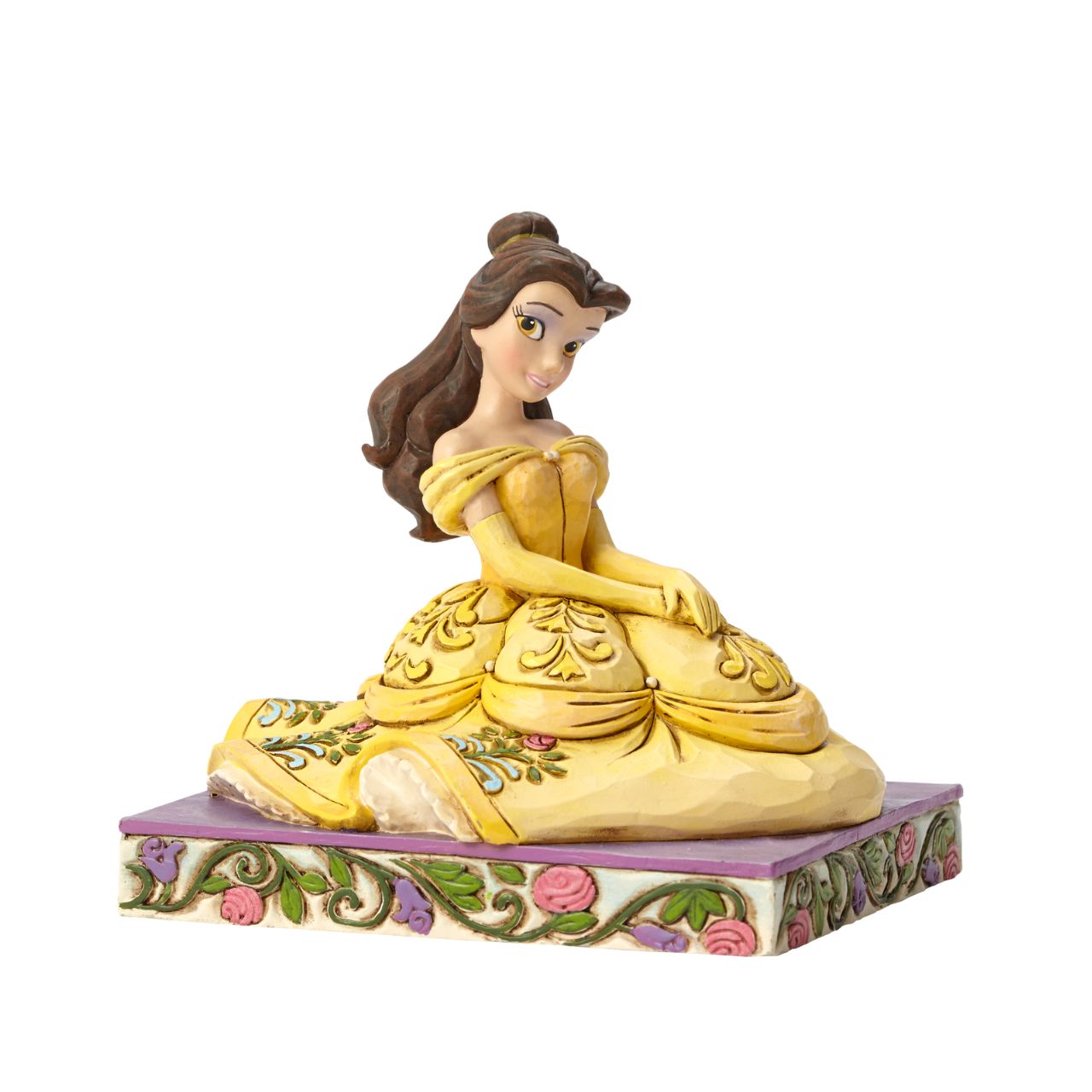 Disney Figurines – Horgan's of Blarney