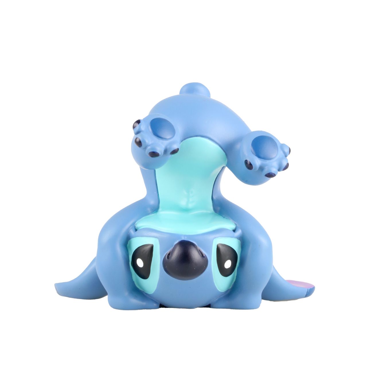 Disney Showcase Stitch Handstand Figurine – Horgan's of Blarney