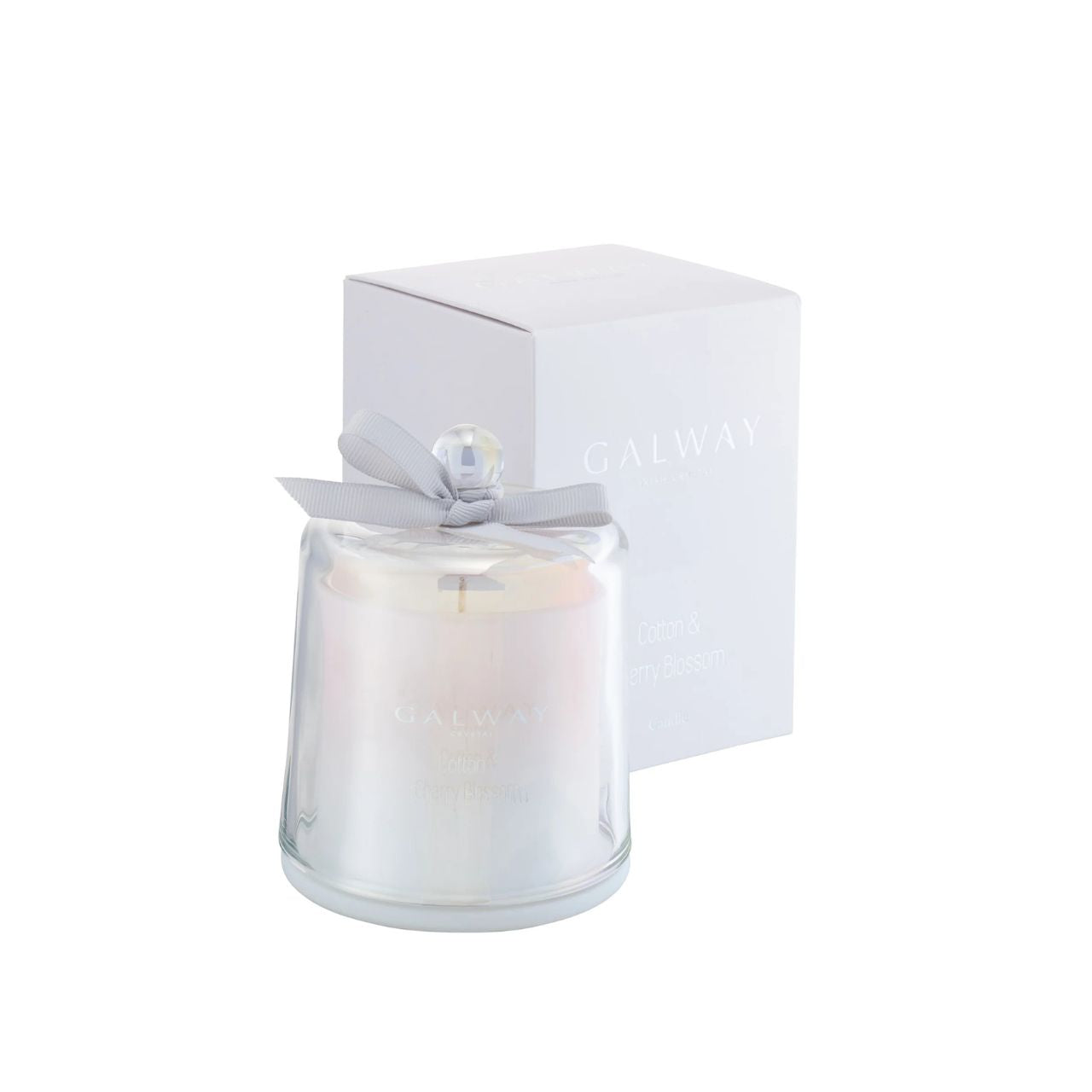 Fresh top notes of citrus &amp; coriander are contrasted with a delicate blend of floral notes