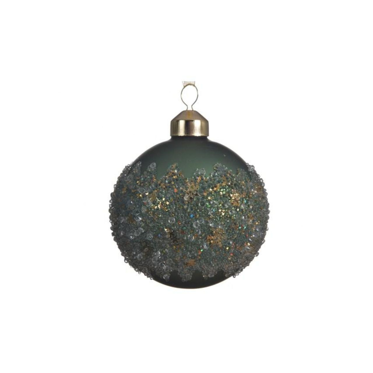 Kaemingk surprises Christmas lovers all over the world with thousands of new innovative items each year. They specialises in beautifully detailed Christmas Ornaments and holiday seasonal décor. The catchy collections are contemporary, attractive and of high quality.