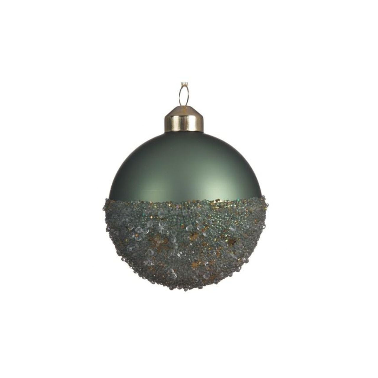 Kaemingk surprises Christmas lovers all over the world with thousands of new innovative items each year. They specialises in beautifully detailed Christmas Ornaments and holiday seasonal décor. The catchy collections are contemporary, attractive and of high quality.