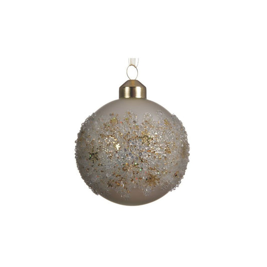 Kaemingk surprises Christmas lovers all over the world with thousands of new innovative items each year. They specialises in beautifully detailed Christmas Ornaments and holiday seasonal décor. The catchy collections are contemporary, attractive and of high quality.