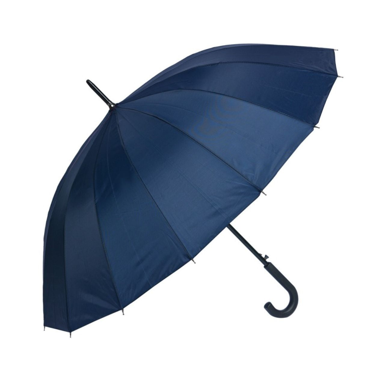 Yuck! It’s raining cats and dogs again… and now I have to go outside too; dilemma! With the umbrellas from Clayre &amp; Eef, it’s not a problem to go outside during a rain shower. With good protection against the wind and rain, you can brave this bad weather in style. Let it rain!