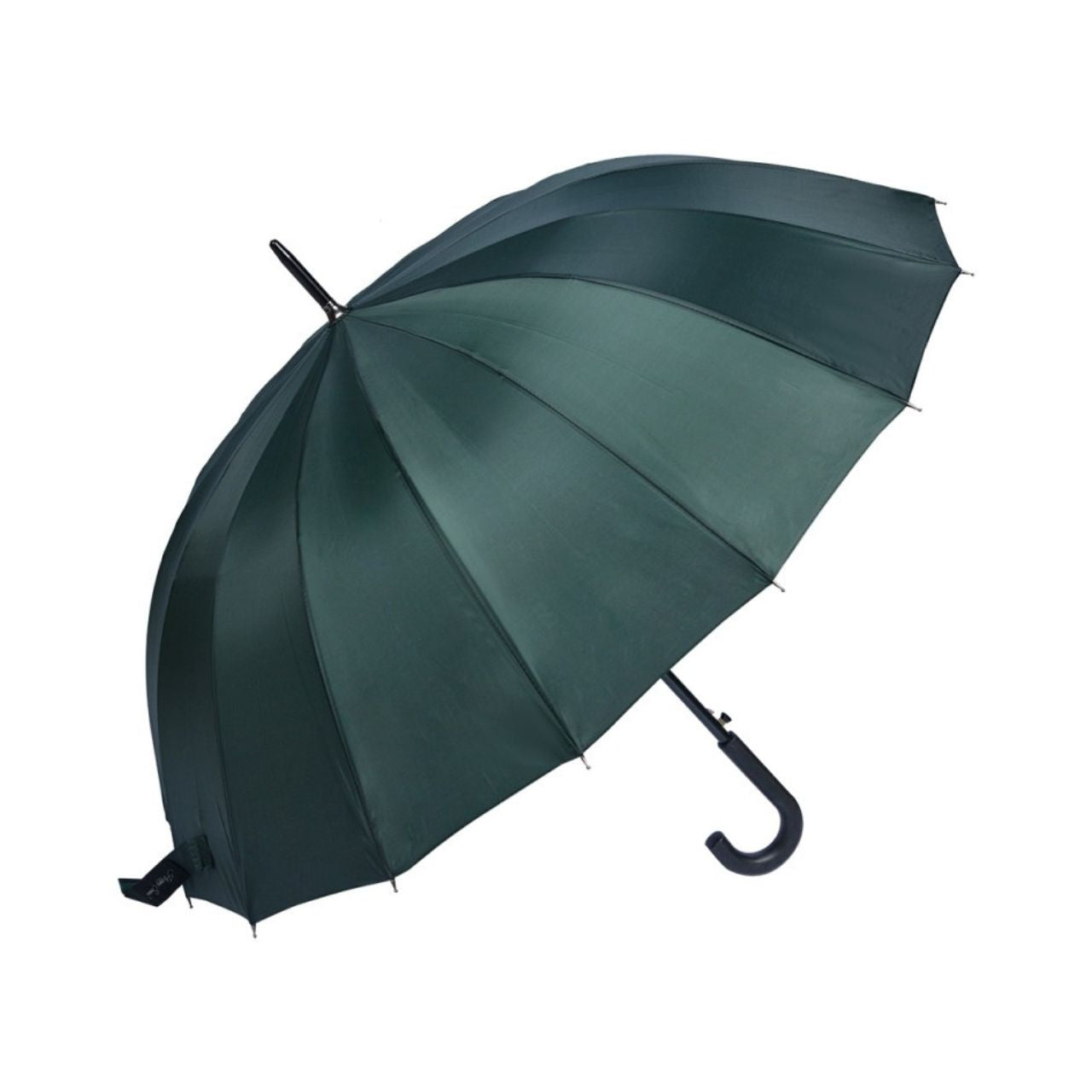 Yuck! It’s raining cats and dogs again… and now I have to go outside too; dilemma! With the umbrellas from Clayre &amp; Eef, it’s not a problem to go outside during a rain shower. With good protection against the wind and rain, you can brave this bad weather in style. Let it rain!