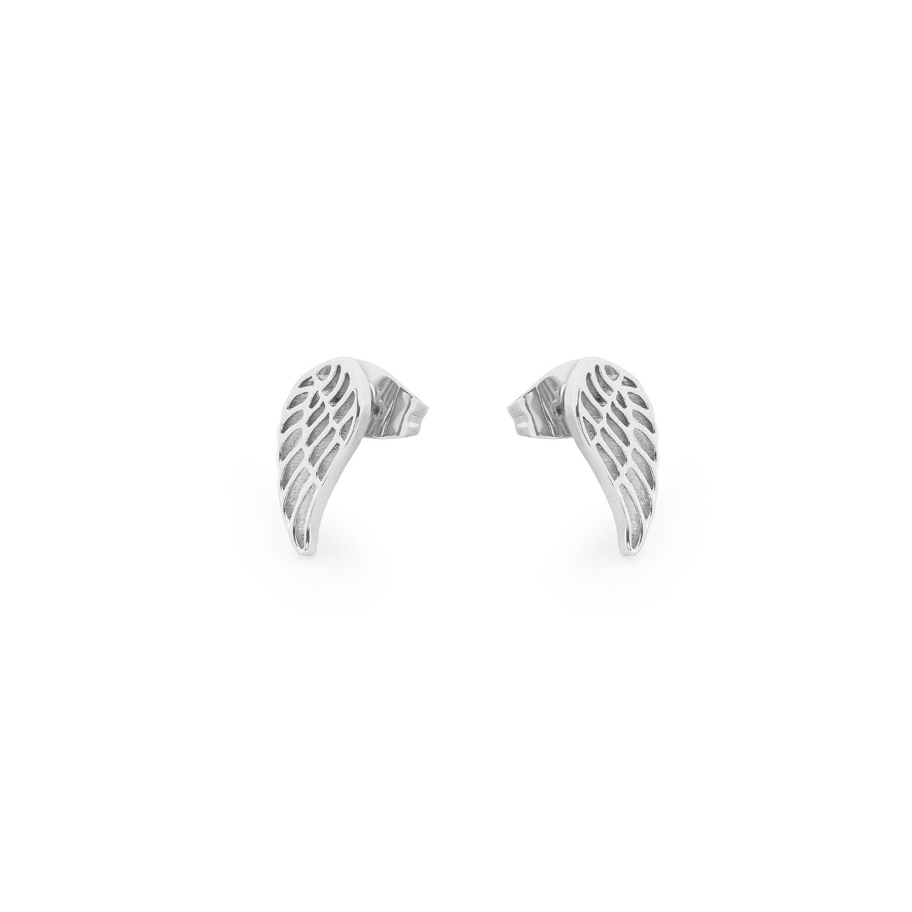 Introducing the Angel Wings Jewellery Collection by Tipperary