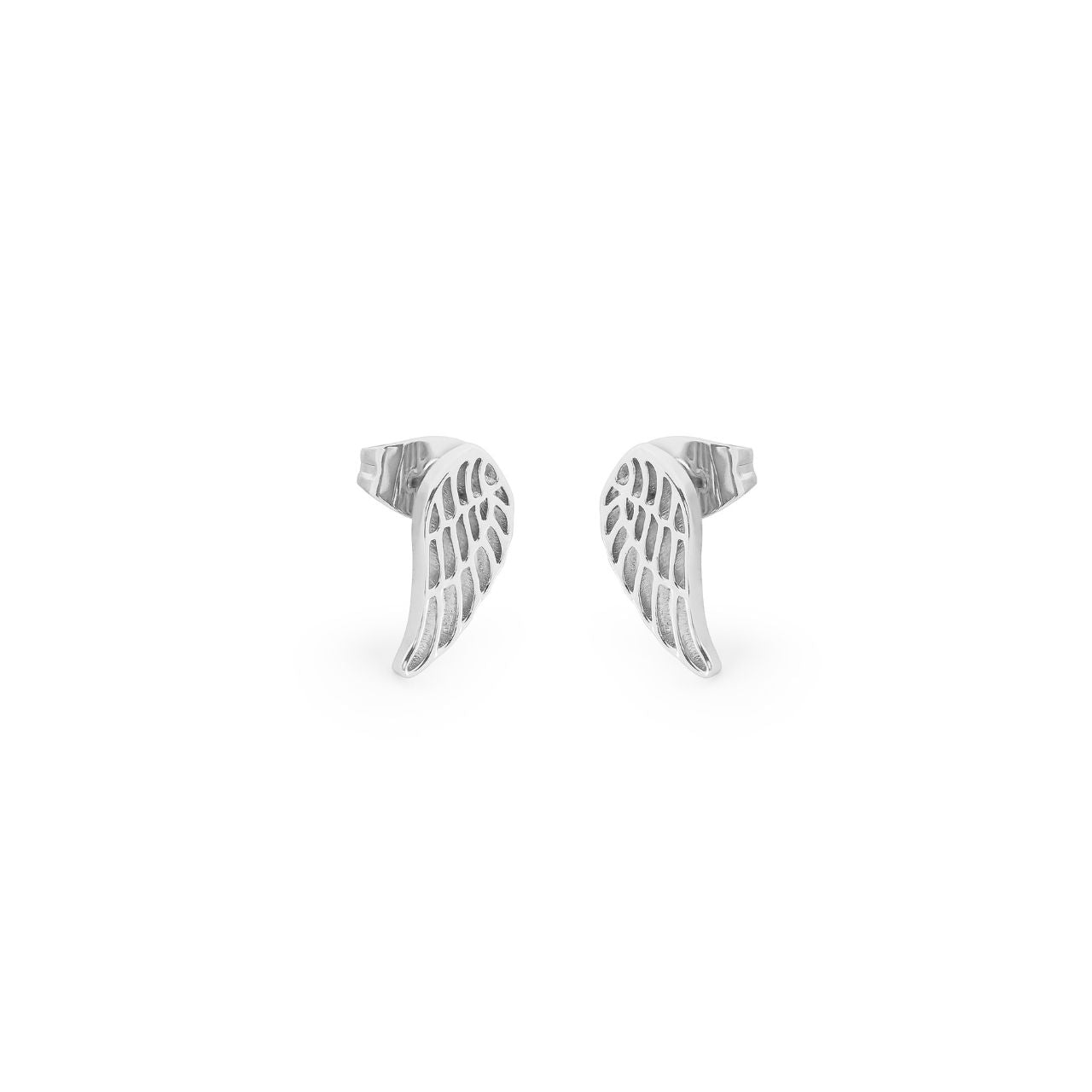 Introducing the Angel Wings Jewellery Collection by Tipperary