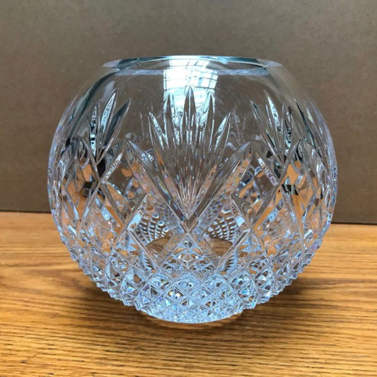 Waterford Crystal Giftware – Horgan's of Blarney