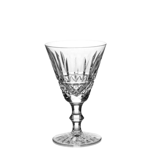 Explore the elegant range of handcrafted crystal wine glasses today and uncover the unrivalled brilliance and clarity of our wine glass collection.