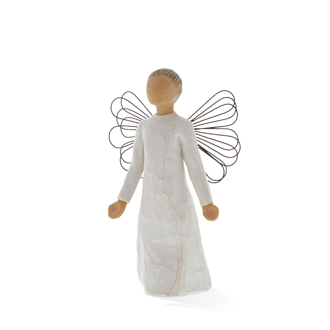 Shop Willow Tree, Figurines, Ornaments & More