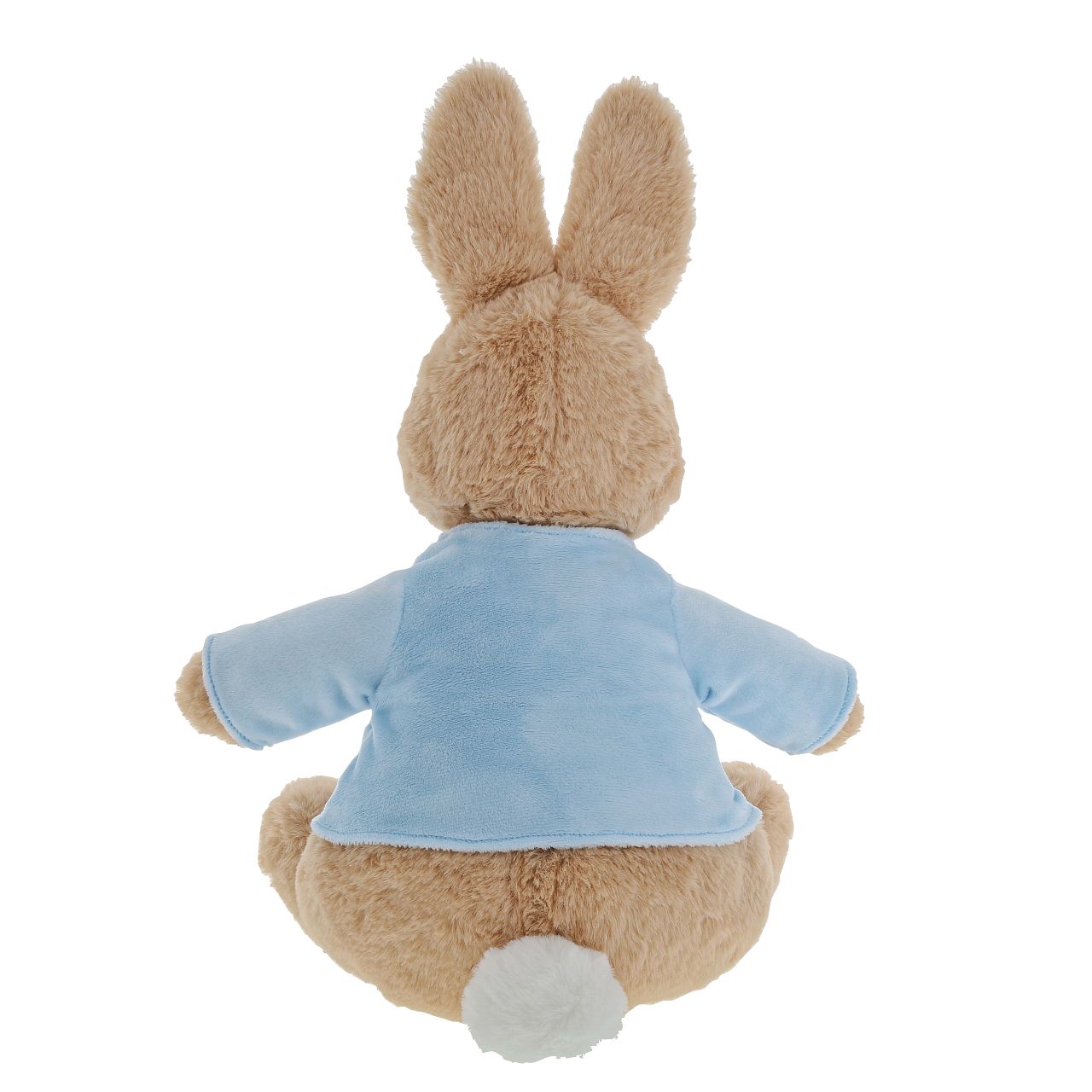 Peter Rabbit Extra Large Soft Toy – Horgan's of Blarney