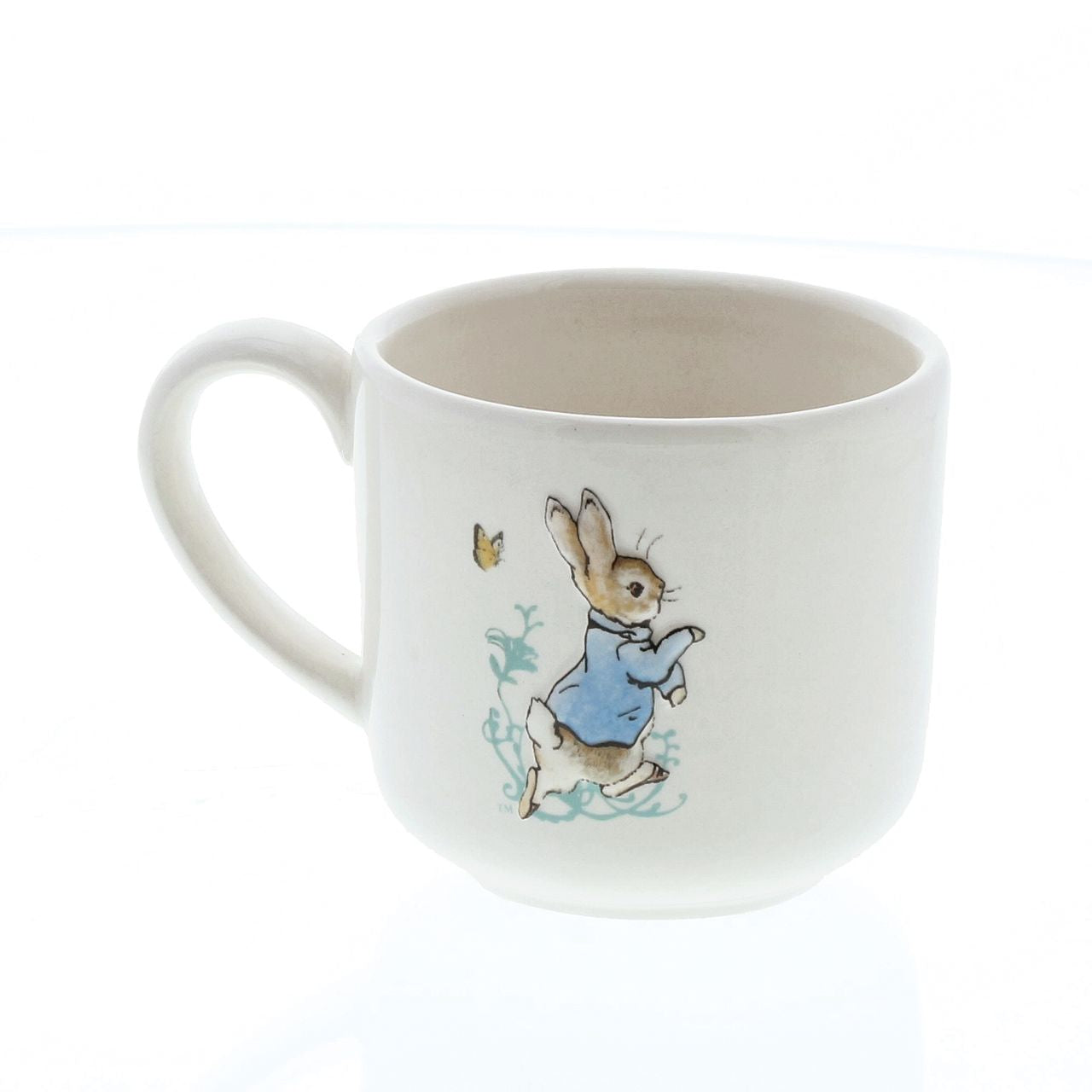 Wedgwood best sale christening gifts