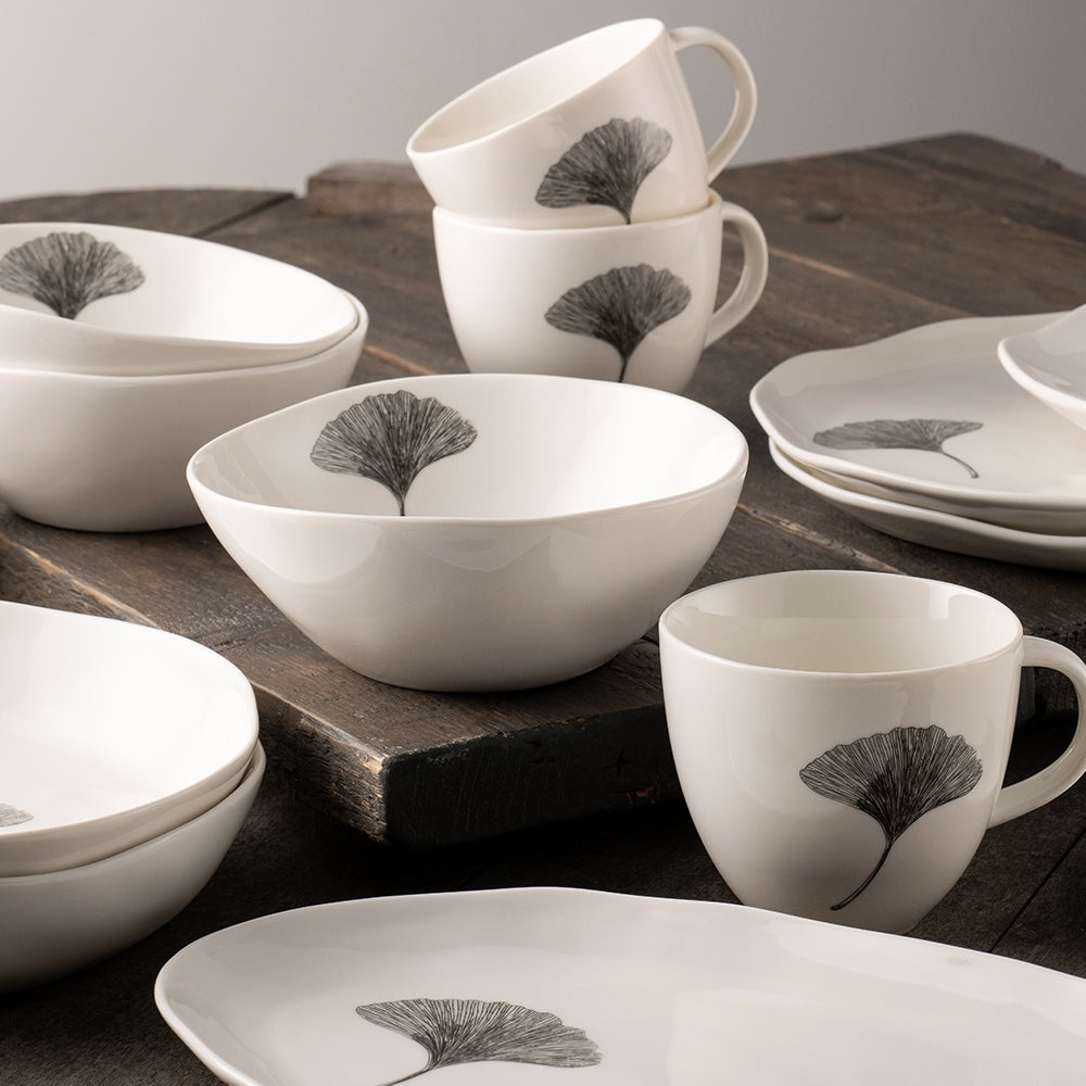 Ginkgo Tableware