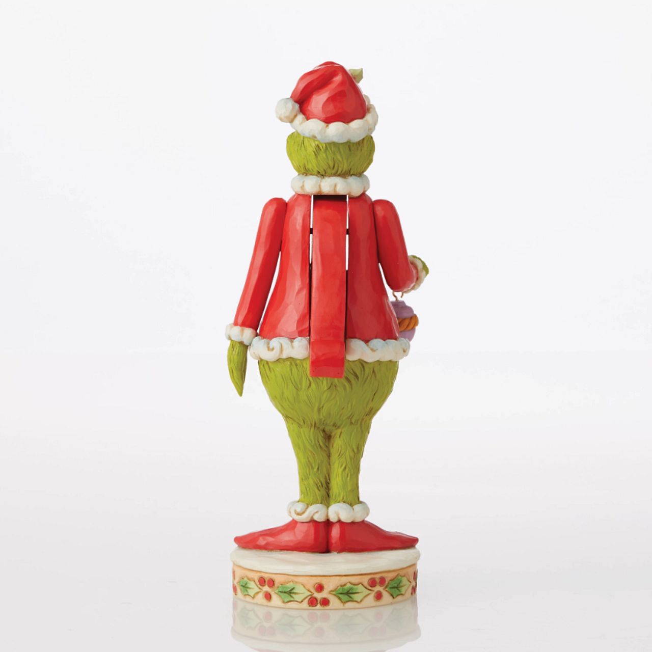 Nutcracker figurine sale