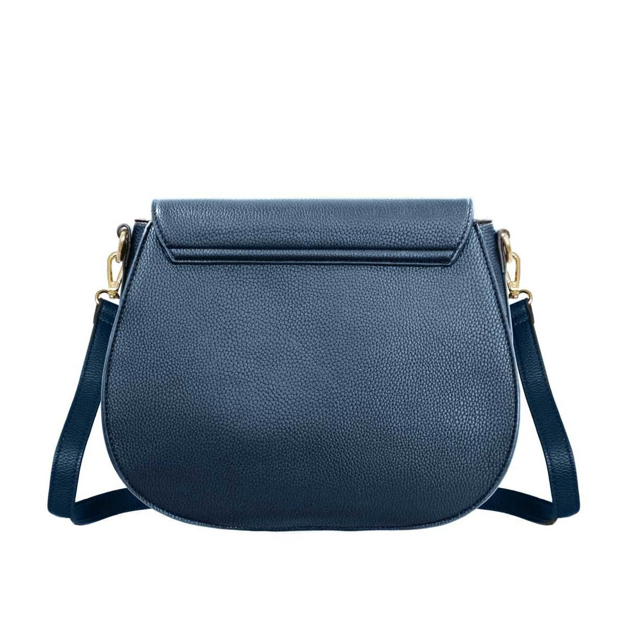 Tipperary crystal best sale crossbody bag